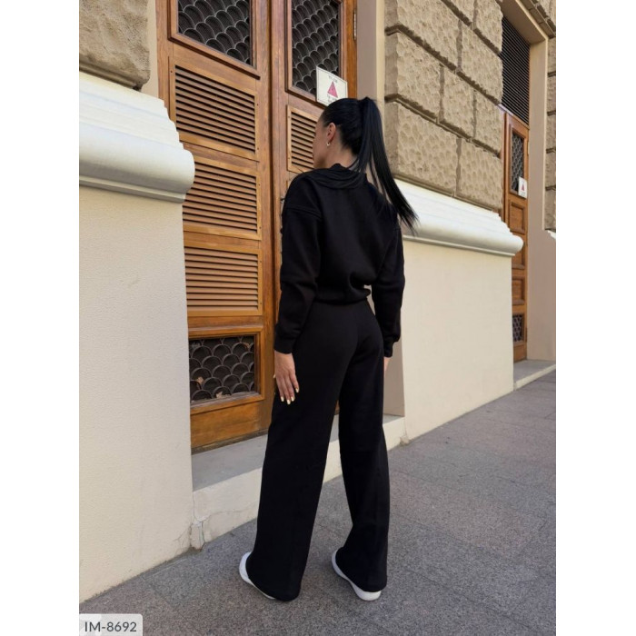 Прогулянкові костюми 2025 IM-8692 — будь у тренді
