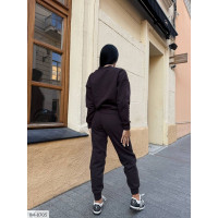 Прогулянковий костюм IM-8705