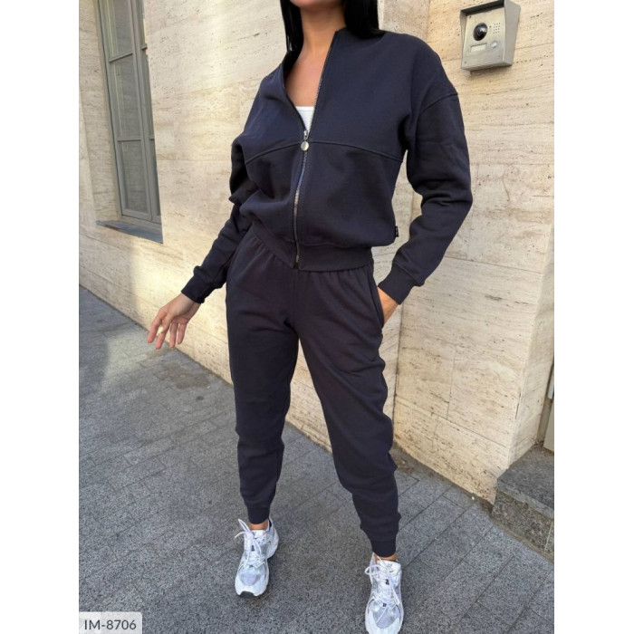 Модні костюми IM-8706 — створені для твого комфорту