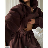 Спортивний костюм IM-8720