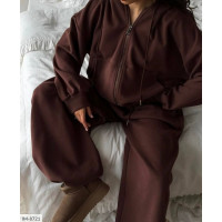 Спортивний костюм IM-8721