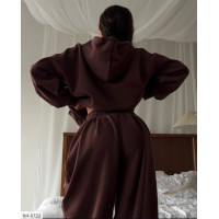 Спортивний костюм IM-8722