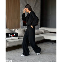 Спортивний костюм IM-8723