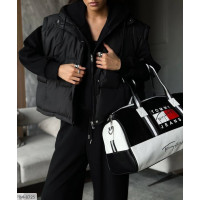 Спортивний костюм IM-8725