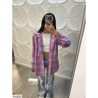 Сорочка IM-8729