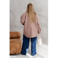 Кардиган IM-8812