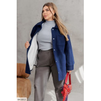 Кардиган IM-8813