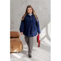 Кардиган IM-8814