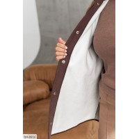 Кардиган IM-8816