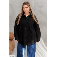 Кардиган IM-8819