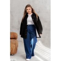 Кардиган IM-8820