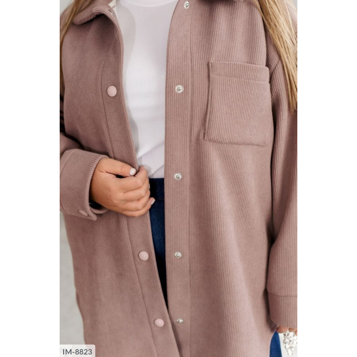 Модні кардигани IM-8823 — твій стиль