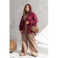 Куртка IM-8827