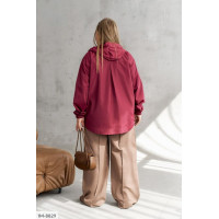 Куртка IM-8829