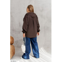 Куртка IM-8832