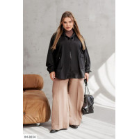 Куртка IM-8834