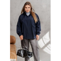 Куртка IM-8836