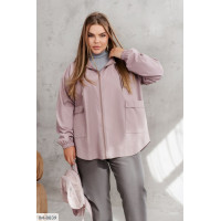 Куртка IM-8839