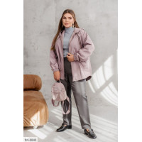 Куртка IM-8840