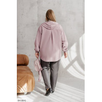 Куртка IM-8841