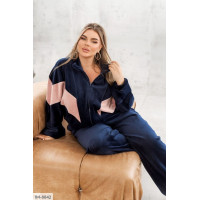 Спортивний костюм IM-8842