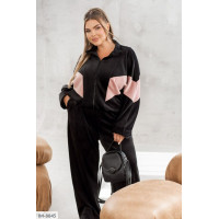 Спортивний костюм IM-8845