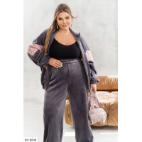 Спортивний костюм IM-8848