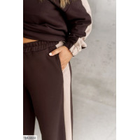 Прогулянковий костюм IM-8860