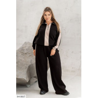 Прогулянковий костюм IM-8867