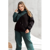 Спортивний костюм IM-8875