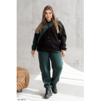 Спортивний костюм IM-8876