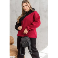 Спортивний костюм IM-8878