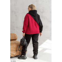 Спортивний костюм IM-8880