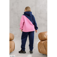 Спортивний костюм IM-8886