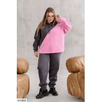 Спортивний костюм IM-8888