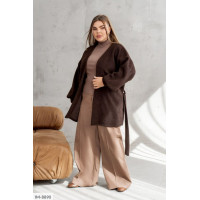 Кардиган IM-8890