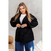 Кардиган IM-8909