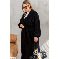 Кардиган IM-8917