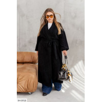 Кардиган IM-8918