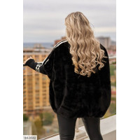 Кардиган IM-8942