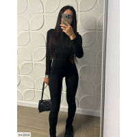 Комбінезон IM-8964