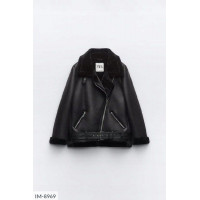 Дублянка IM-8969