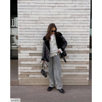 Дублянка IM-8971