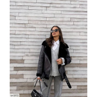 Дублянка IM-8972