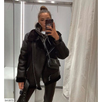 Дублянка IM-8973