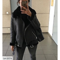 Дублянка IM-8974