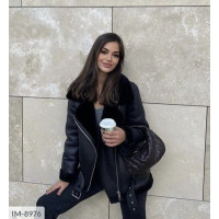 Дублянка IM-8976