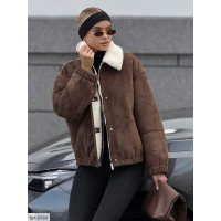 Дублянка IM-8980