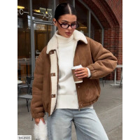 Дублянка IM-8985