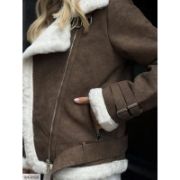 Дублянка IM-8988